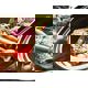 Slow Cooker Fritel SC 2090